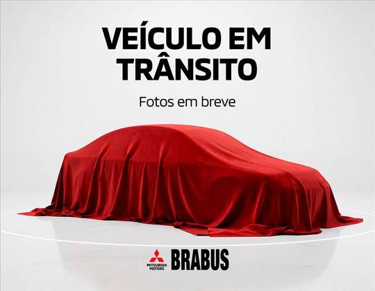CITROËN BASALT 1.0 TURBO 200 FLEX DARK EDITION CVT